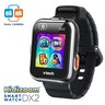 
      Kidizoom Smartwatch DX2 - Black
     - view 1